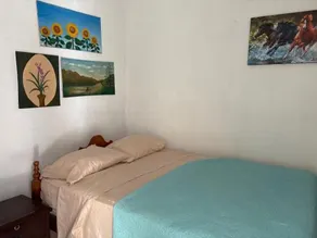 Hospedaje felicita - Image 2