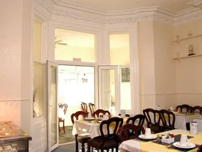 The Shepperton - Image 4