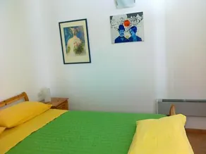 L' Amabile Geko - Image 2