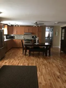 Serenity Suites Suite - Image 5