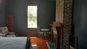 Evangeline Art House - Image 4