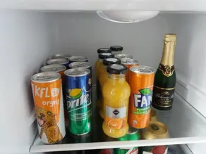 ApartmÁn Se ZahrÁdkou V KrÁsnÉ Ctvrti Berouna - Image 3