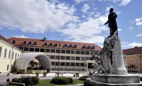 Dombtető Vendégház - Image 3