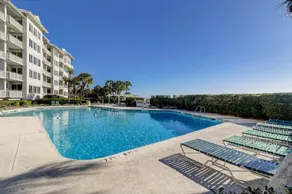 Sea Crest Resort - Image 5