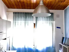 Casa Vacanze Dalla Nonna Ribera - Image 4