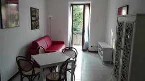 Casa Vacanze Agliè - Image 2