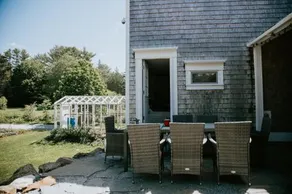Spellbound Farm - Image 4