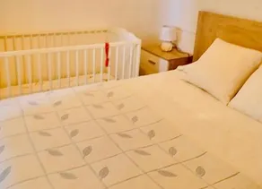 Casa Trudy - Image 5