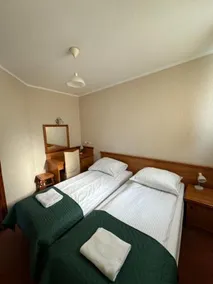 Hotel Victoria - Image 2