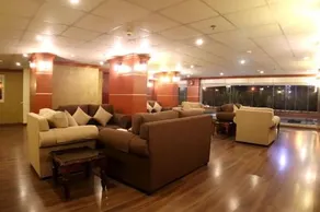 Amwaj Residential Units - Image 4