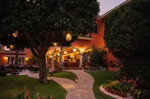 Gusto Cuernavaca - Image 3