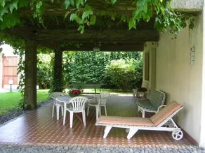 Casa Vacanza Torre - Image 5