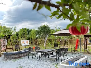Huizhou Luofushan Songzan Lake Homestay - Image 2