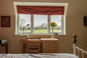 Sandscroft B&B - Image 4