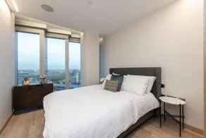 Amazing Apartment with Incredible Views (MLG) - Image 3