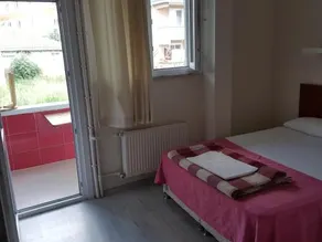 Nur Hotel - Image 4
