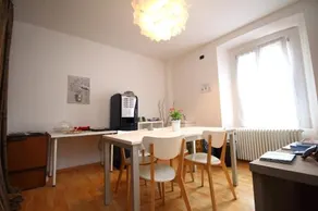 Chalet del Tiglio - Image 4