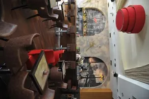 Porto Arimar Hotel - Image 3