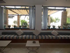 Hotel Galaxias - Image 3