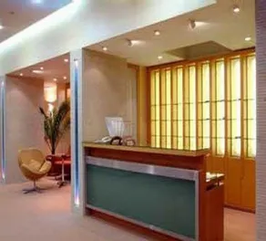 Hotel Tadz-S - Image 4
