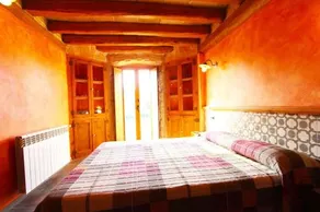 Villa Vilaseca - Image 5