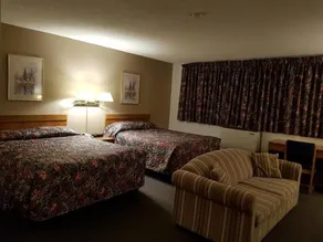 Prospector Inn - Image 2