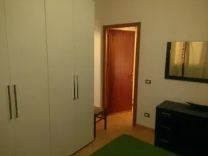 Appartamenti Gianicolo - Image 3