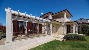 Villa Bellissima - Image 5
