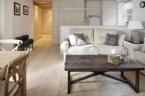 Apartamento Val de Ruda Luxe III - Image 2