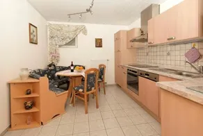 Ferienwohnung Boxleitner - Image 5