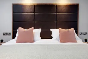 Mytton Fold Hotel - Image 4