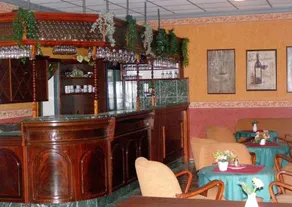 Hotel Penzion Goethe - Image 3