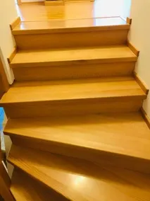 Wohnung Fur Handwerker, Monteurwohnung in Burgebrach (Adults Only) - Image 3