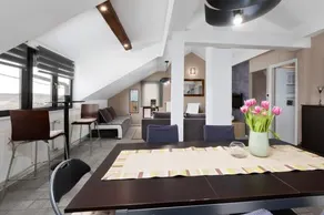 Studio Apartman Pavletic - Image 5