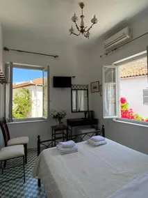 Douskos Living Xeri Elia - Image 3