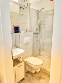 Chincha Apartment - Image 3