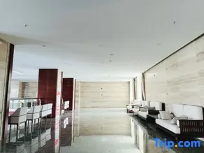 Banpo Hotel (Lanzhou Modern College Branch) - Image 3
