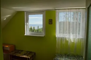 Orange House - Image 4