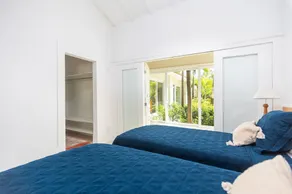 Bz76 casa 3 suítes e piscina privativa - Image 3