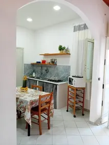 Casa Vacanze EtnaMolÃ¹ - Image 2