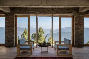 The Kumaon - Image 2