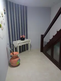 Cobertura em cabo frio - Image 2