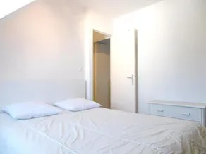 Maisonnette Lizig - Image 3