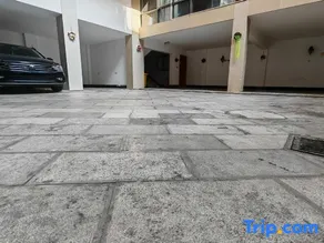 Shuijing Business Hotel - Image 5