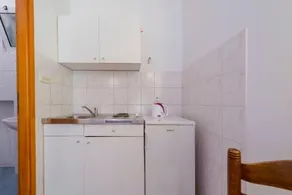 Apartment Dia Zaton - Image 3