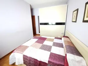 Villa de una planta con piscina ideal familias - Image 4