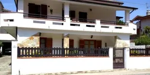 Casa Orchidea - Image 3