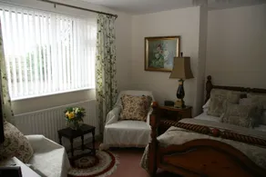 Northumberland Cottage B&B - Image 2