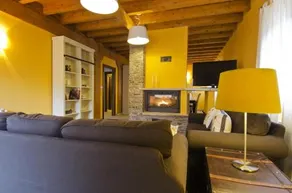 La Casona de la Mesta - Image 3