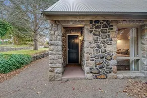Quigtoo Cottage Beautiful 4BR Stone Cottage l WiFi l Bath l Garden - Image 5